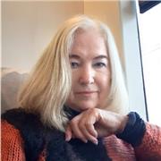 Clases Online de Alemán con Profesora Nativa